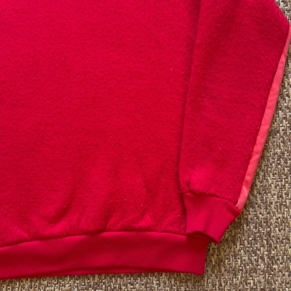 Vintage Helly Hansen Mid Layer Crew Neck - Picture 11 of 13